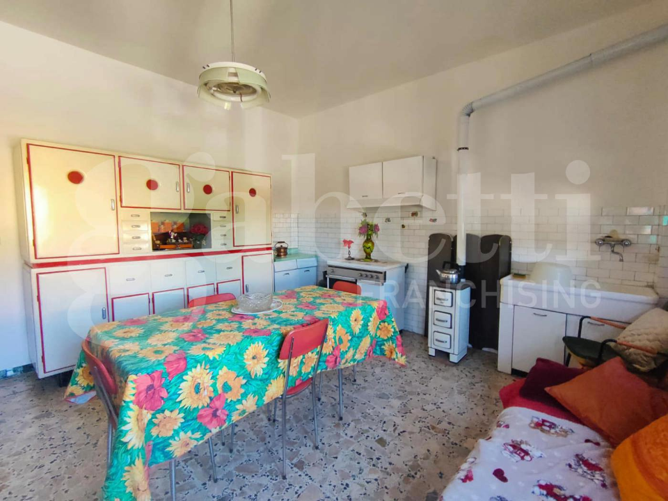 Complesso - Image 38