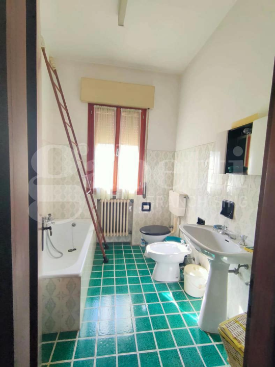 Complesso - Image 33