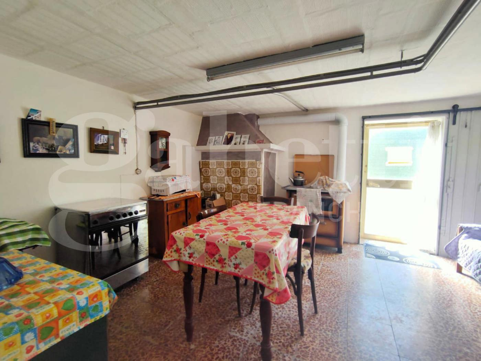 Complesso - Image 43