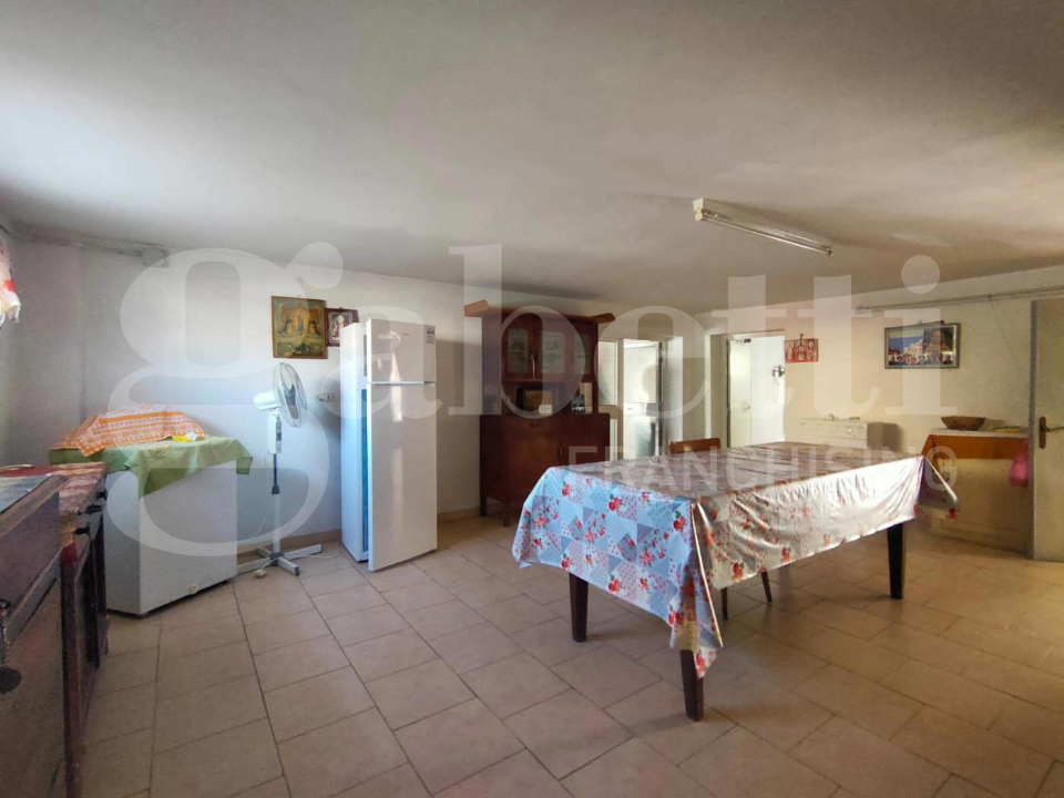 Complesso - Image 16