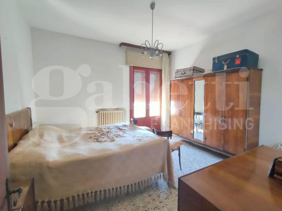 Complesso - Image 15