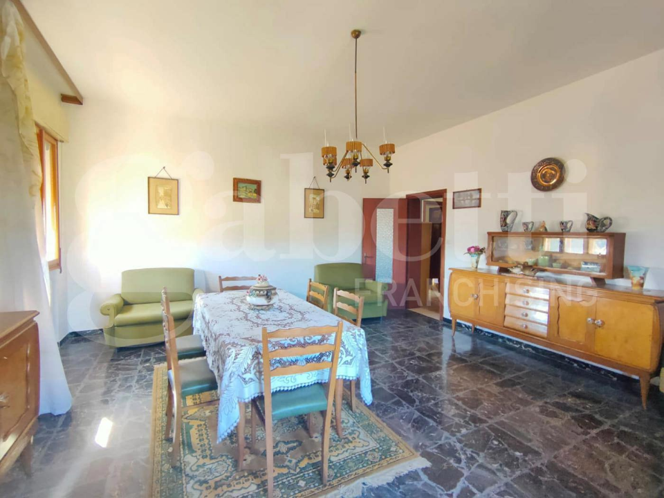 Complesso - Image 27