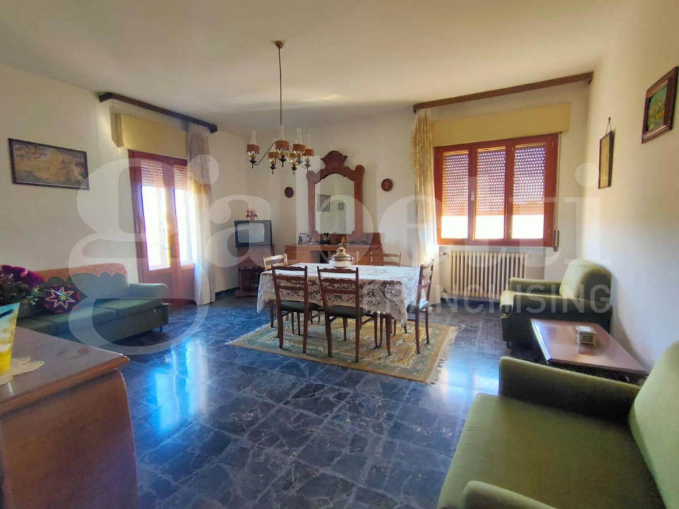 Complesso - Image 25