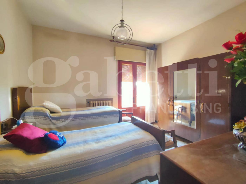 Complesso - Image 31