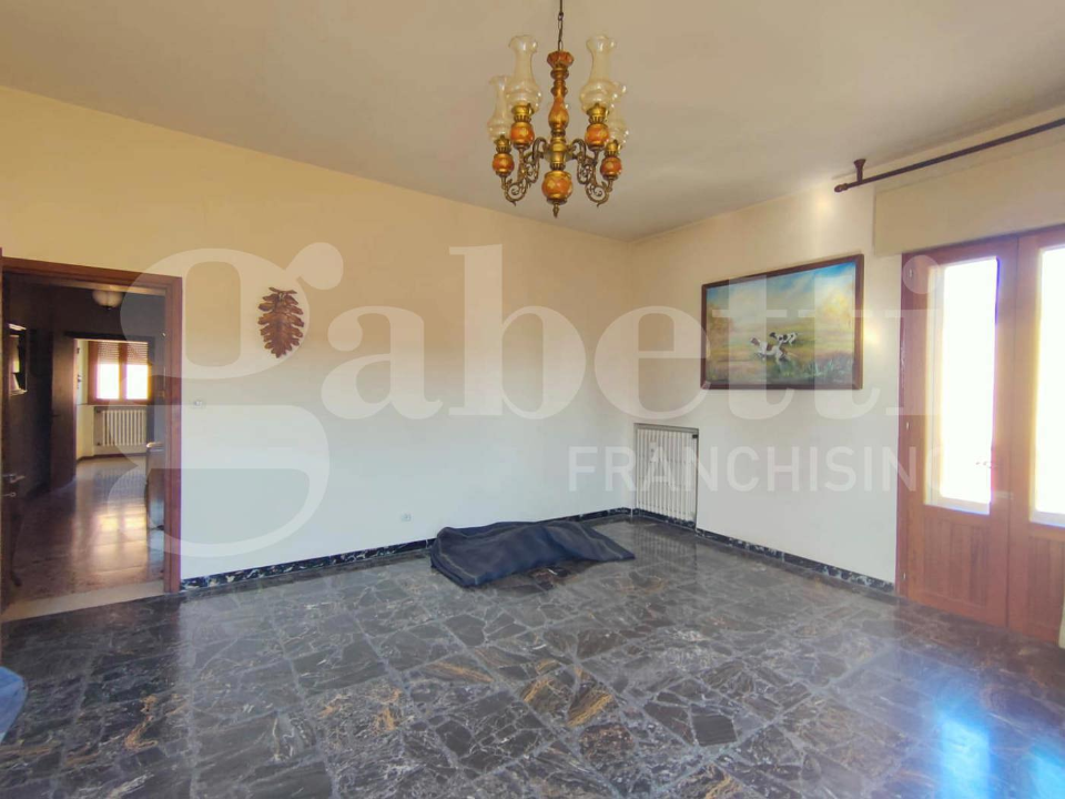 Complesso - Image 13