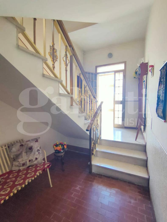 Complesso - Image 44