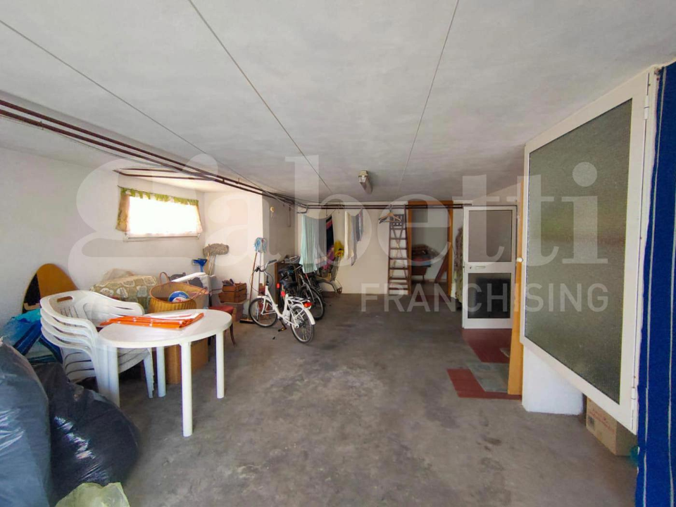 Complesso - Image 20