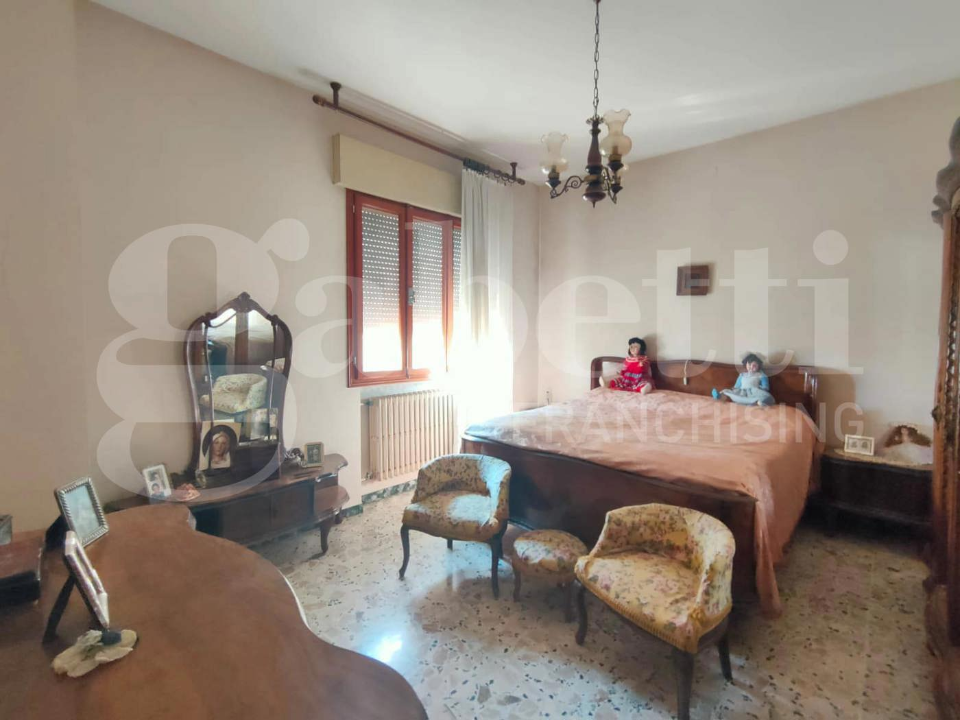 Complesso - Image 21