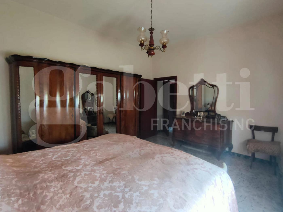 Complesso - Image 41