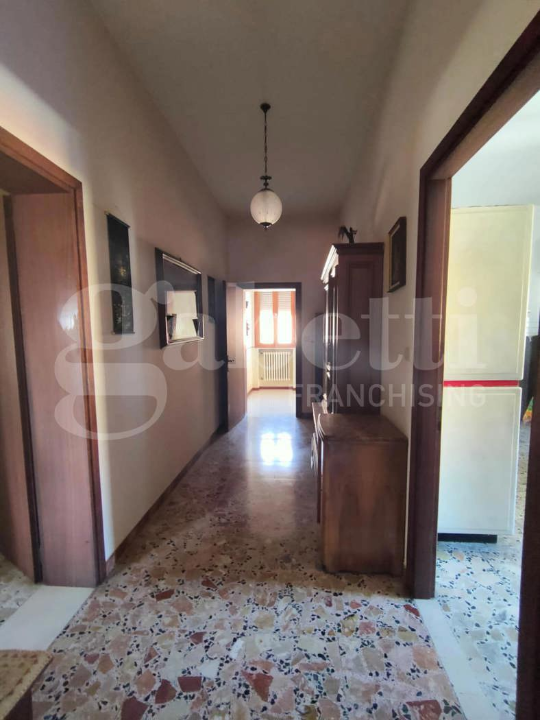 Complesso - Image 14