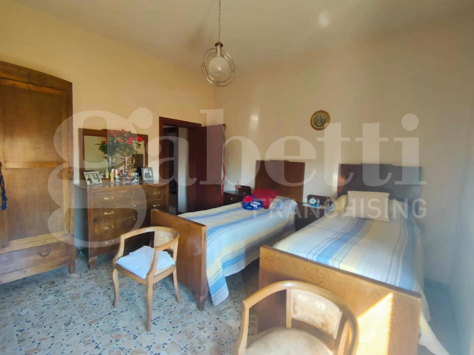 Complesso - Image 48