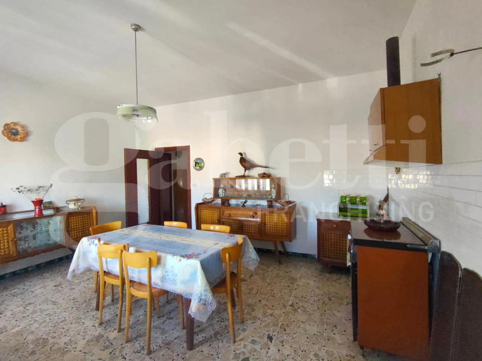 Complesso - Image 19