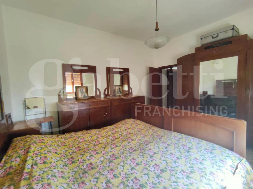 Complesso - Image 47