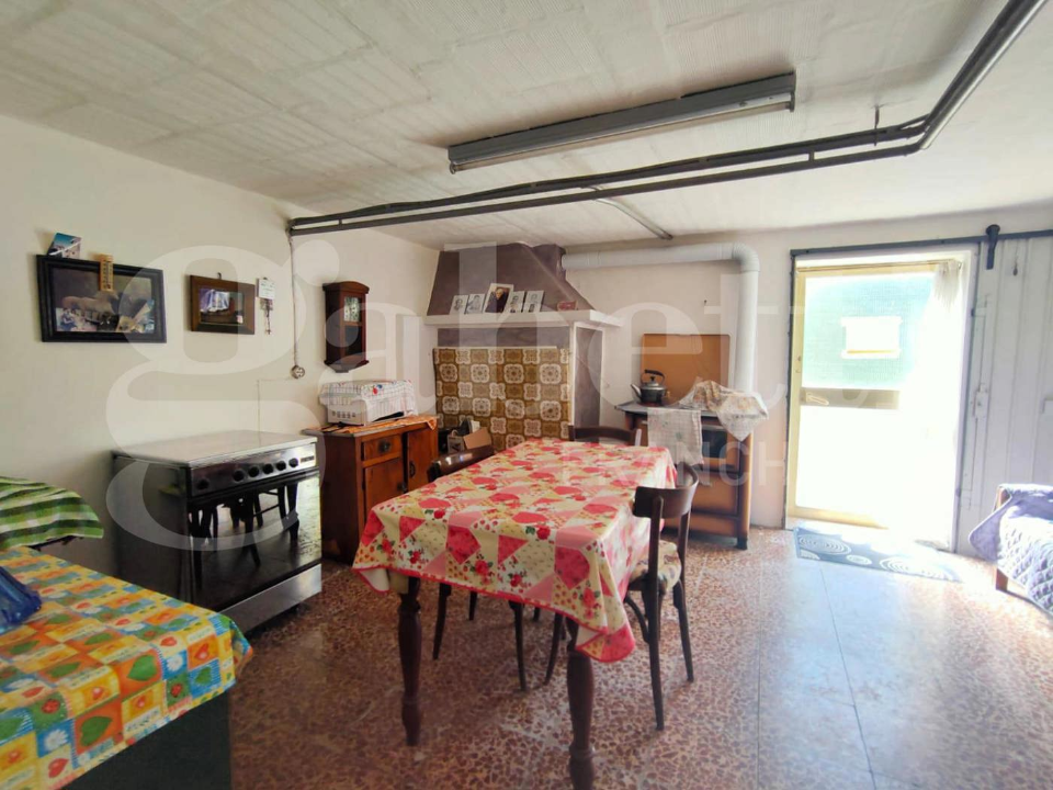 Complesso - Image 37