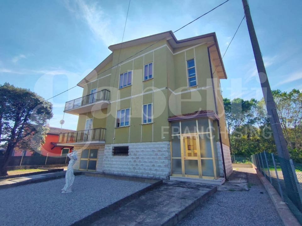 Complesso - Image 10