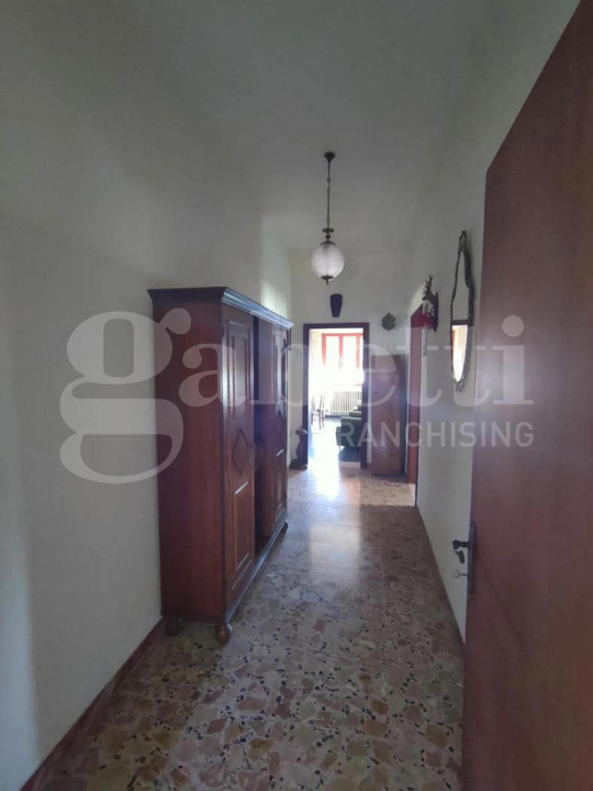 Complesso - Image 42