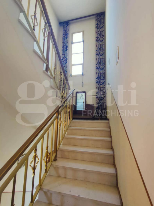 Complesso - Image 12