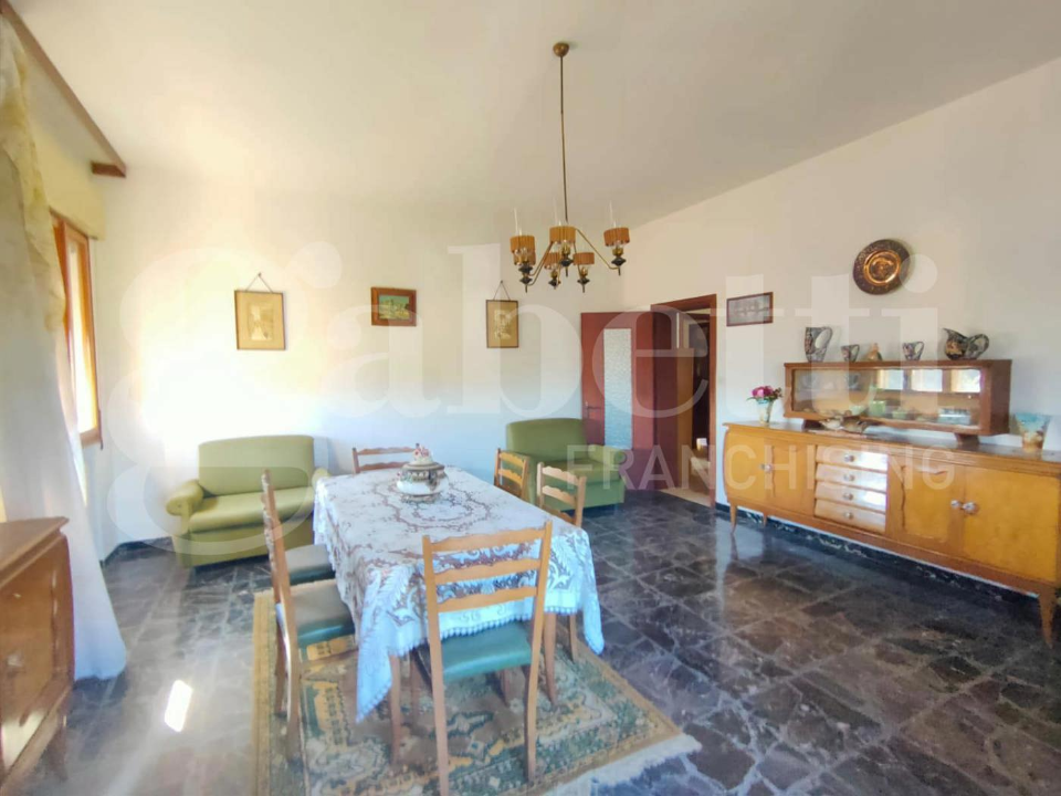 Complesso - Image 32