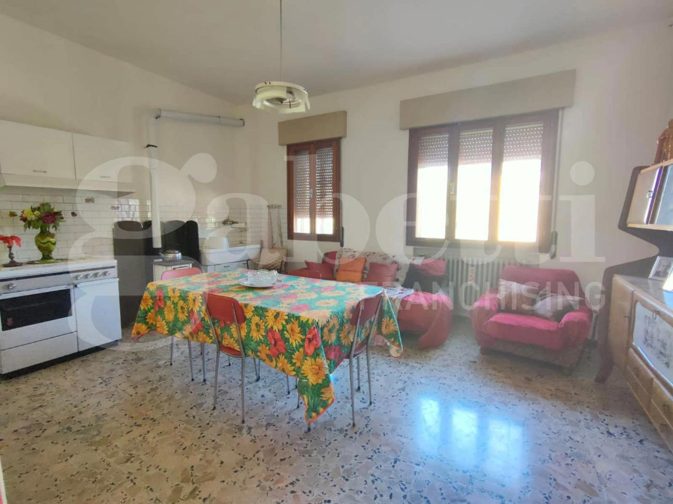 Complesso - Image 35