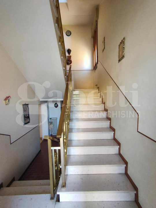 Complesso - Image 26