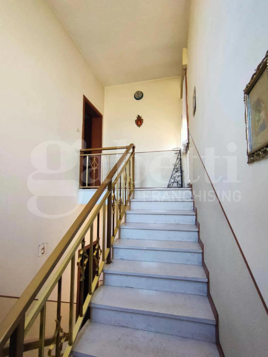 Complesso - Image 36