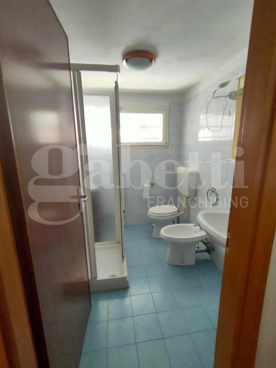 Complesso - Image 22