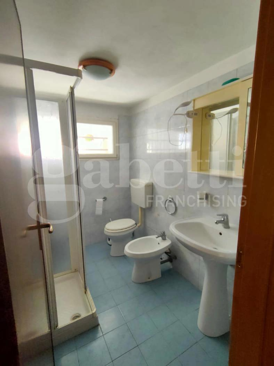 Complesso - Image 18