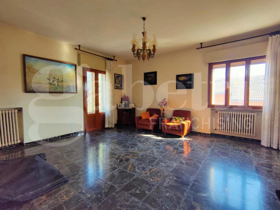 Complesso - Image 39