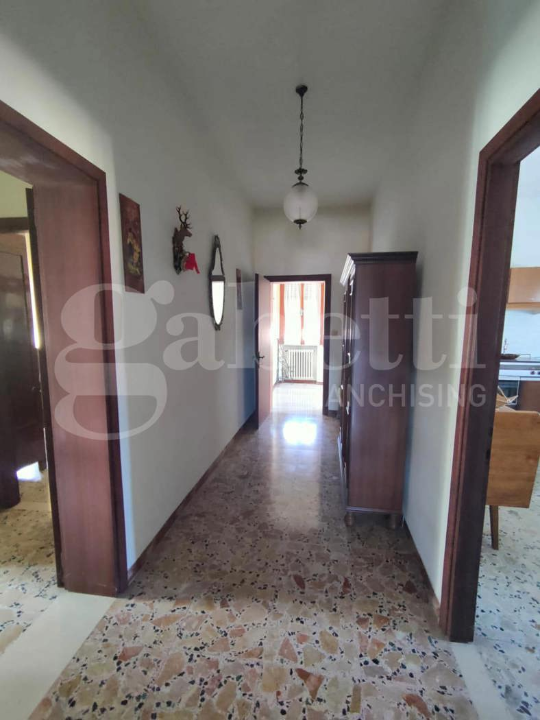 Complesso - Image 34