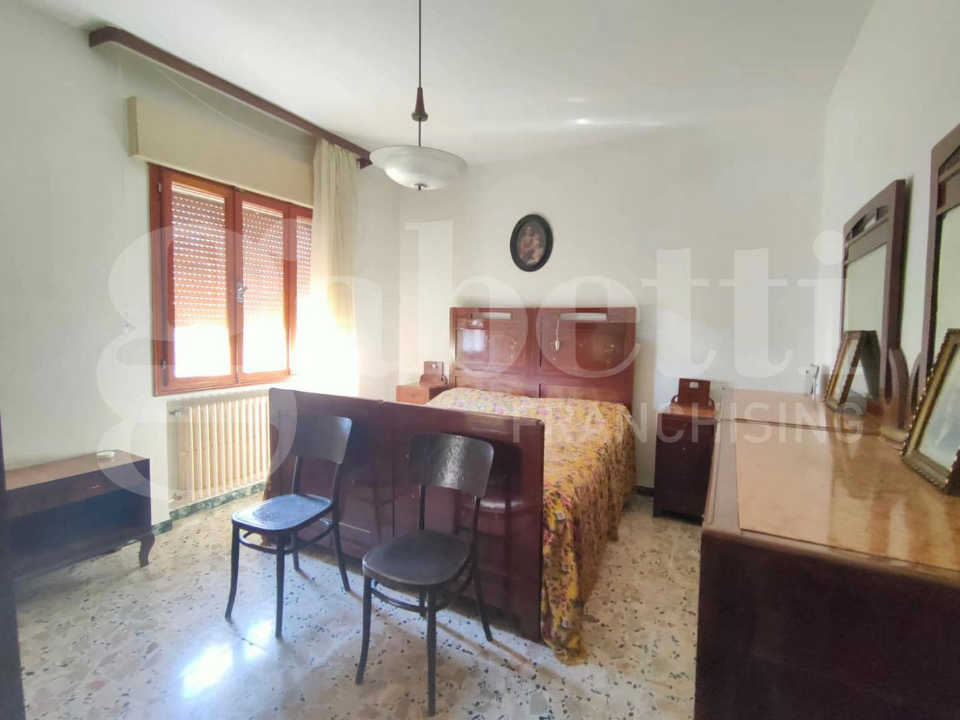 Complesso - Image 45