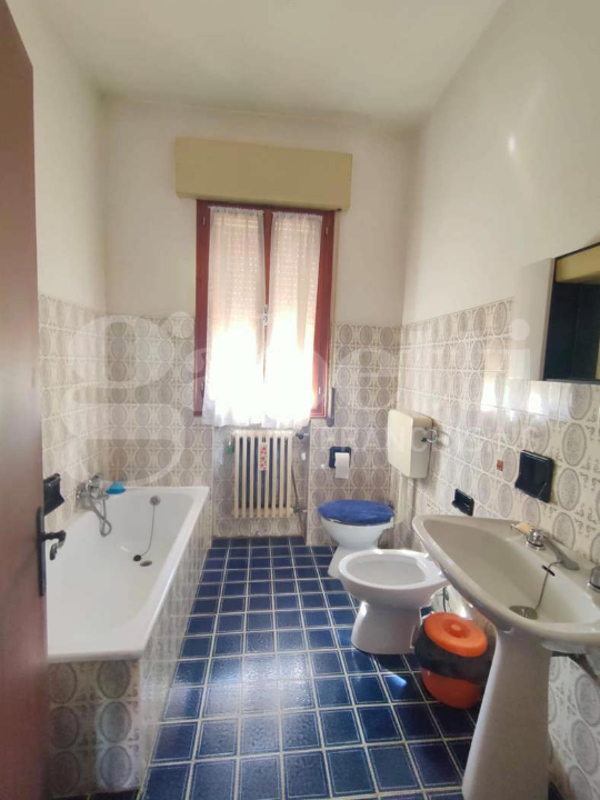 Complesso - Image 24