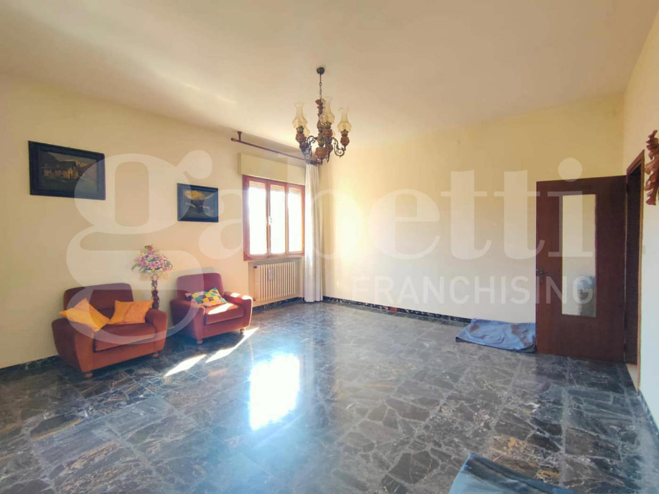 Complesso - Image 30