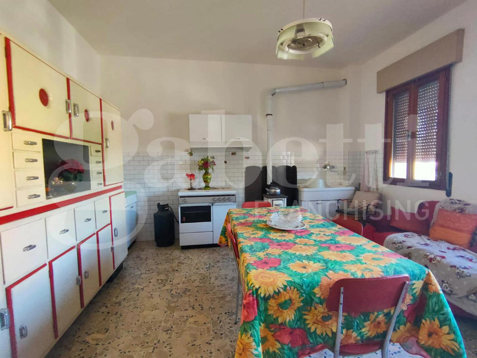 Complesso - Image 23