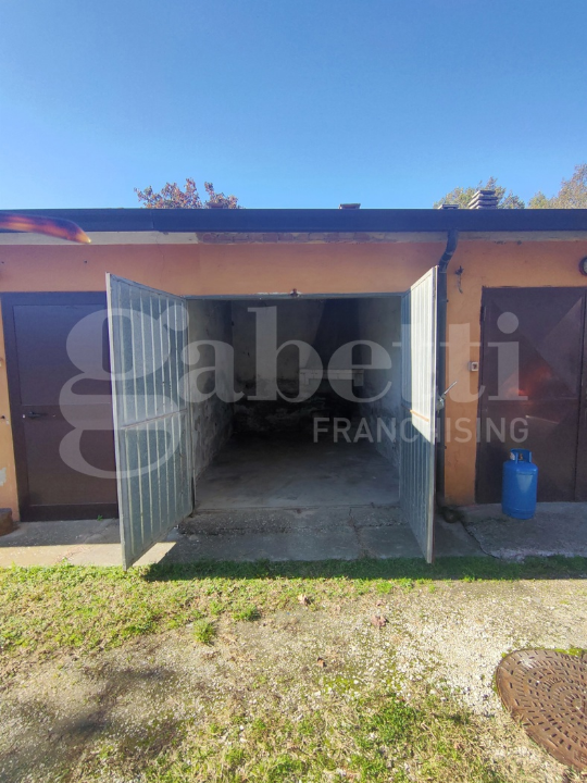 Appartamento - Image 6