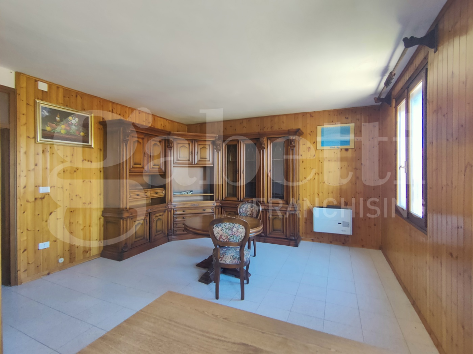 Appartamento - Image 9