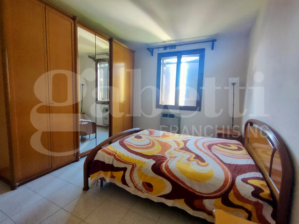 Appartamento - Image 20