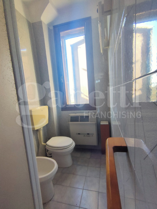 Appartamento - Image 23