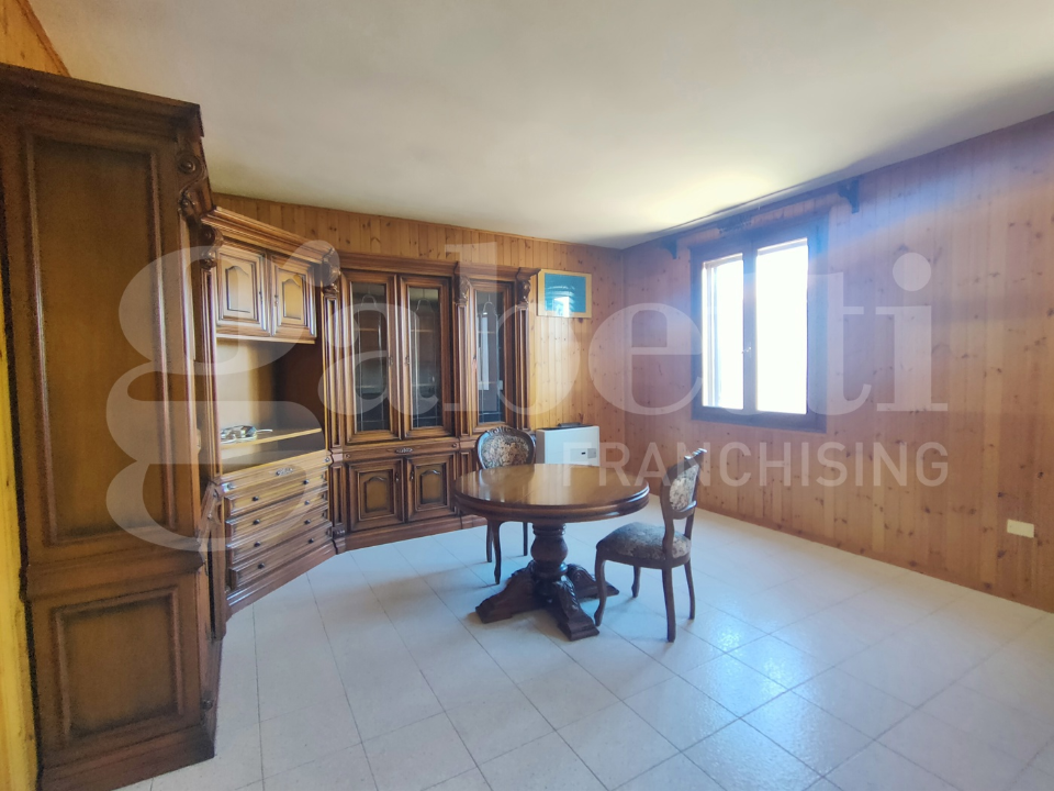 Appartamento - Image 13