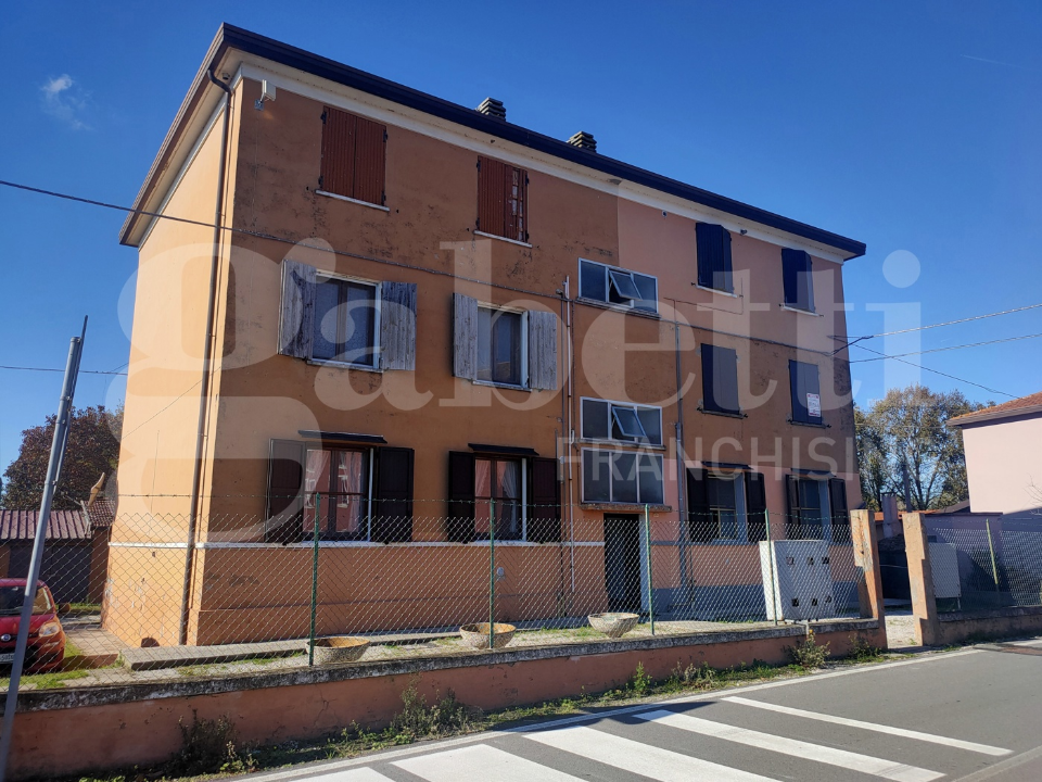 Appartamento - Image 1