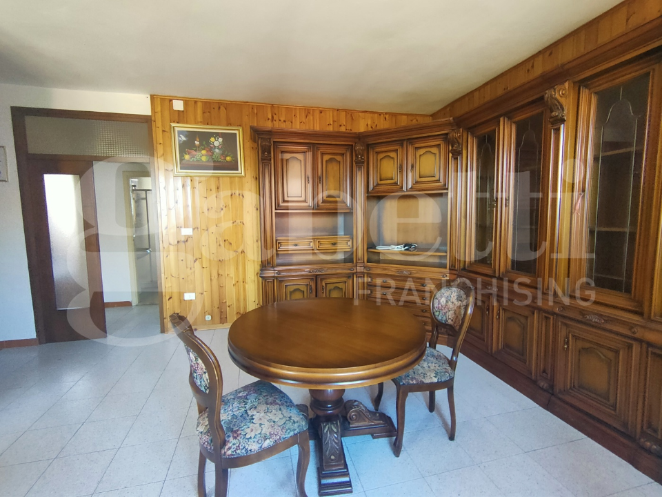 Appartamento - Image 14