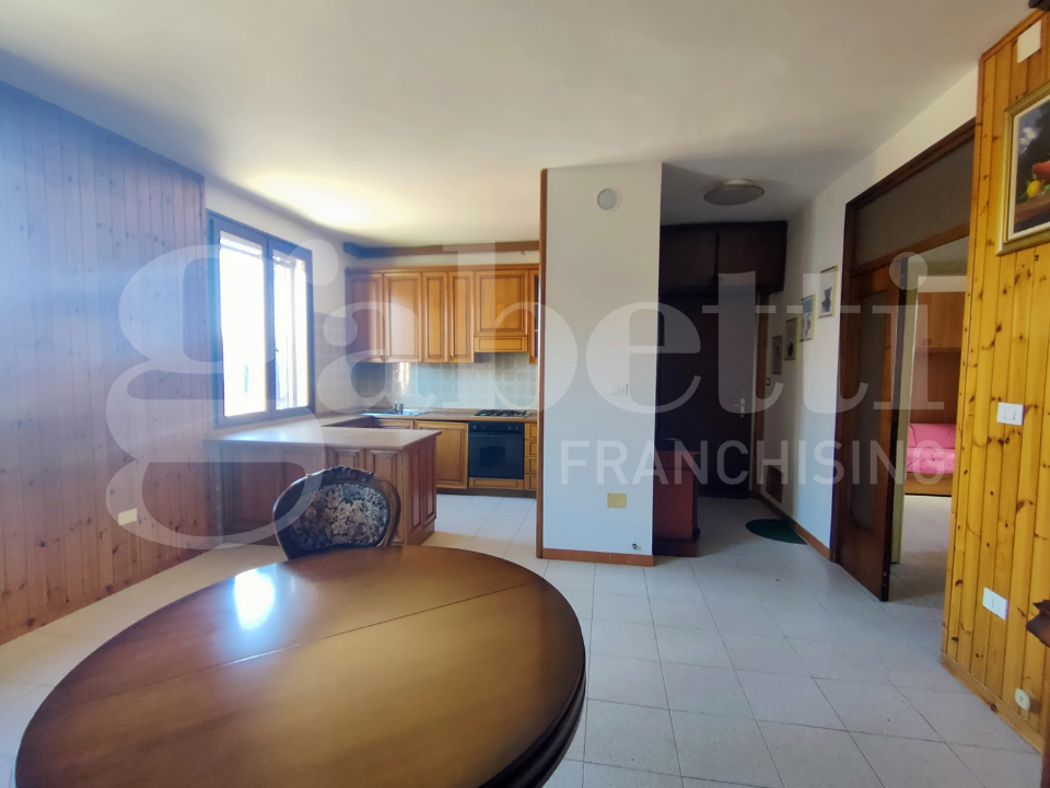 Appartamento - Image 17