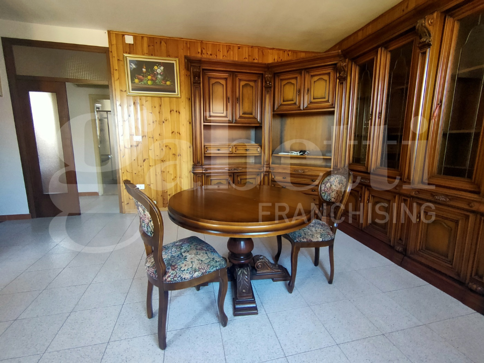 Appartamento - Image 15