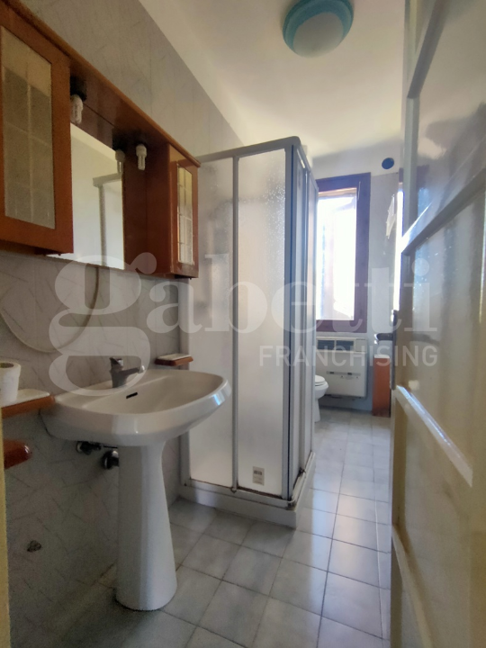 Appartamento - Image 22