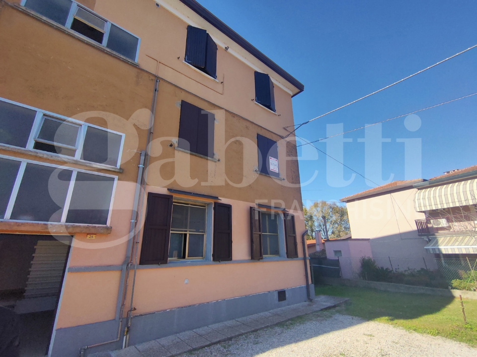 Appartamento - Image 2