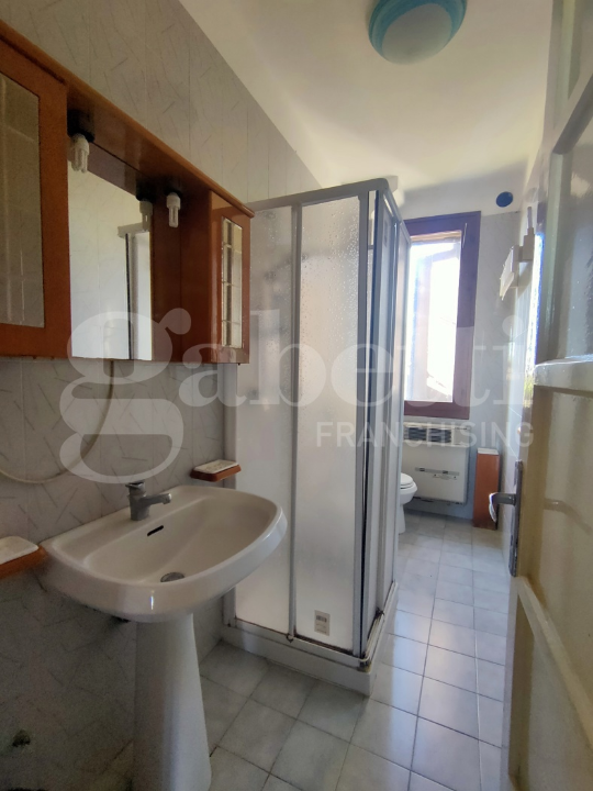 Appartamento - Image 21