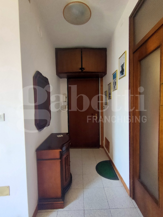 Appartamento - Image 11