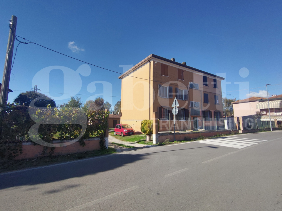 Appartamento - Image 4