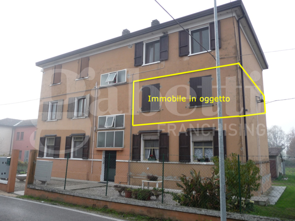 Appartamento - Image 25