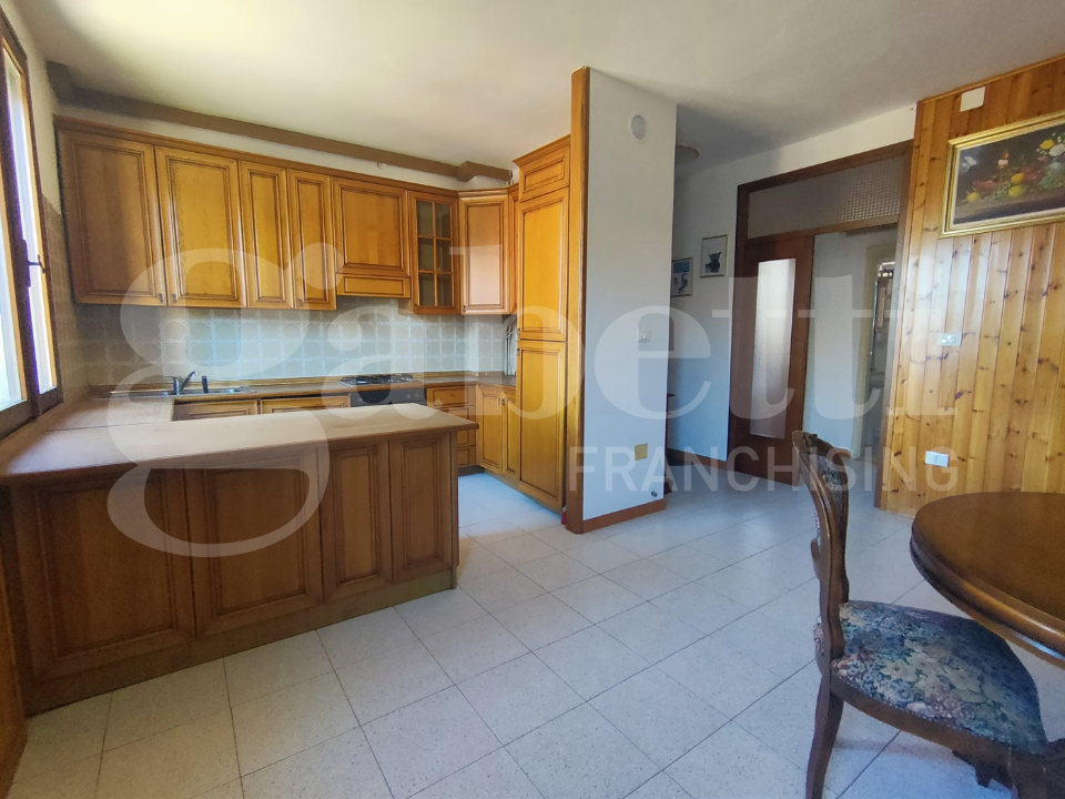 Appartamento - Image 16