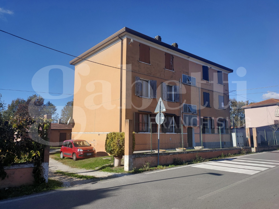 Appartamento - Image 5